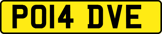 PO14DVE