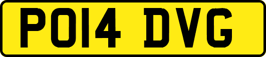 PO14DVG