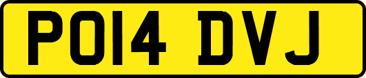 PO14DVJ
