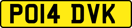 PO14DVK