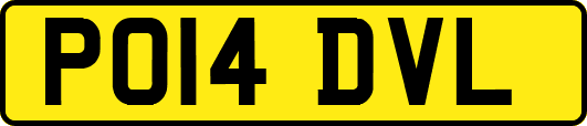 PO14DVL