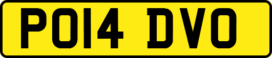PO14DVO