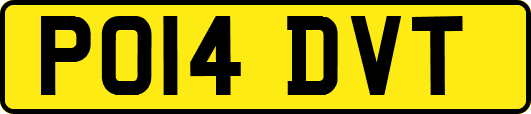 PO14DVT