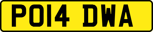 PO14DWA