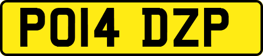 PO14DZP