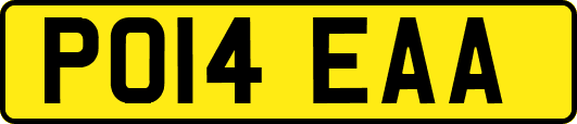 PO14EAA