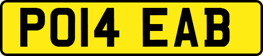 PO14EAB