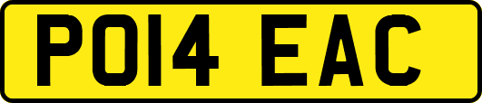 PO14EAC