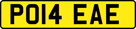 PO14EAE