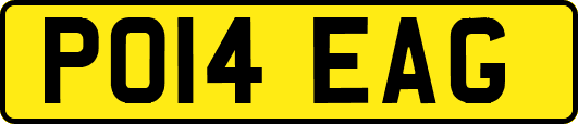 PO14EAG