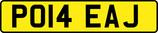 PO14EAJ