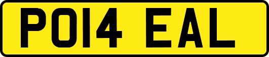 PO14EAL
