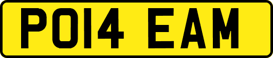 PO14EAM