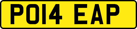 PO14EAP