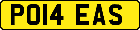 PO14EAS