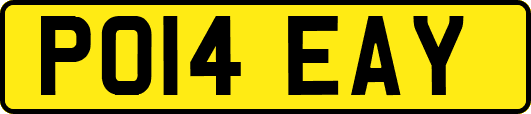 PO14EAY