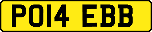 PO14EBB