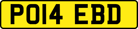 PO14EBD