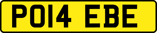 PO14EBE