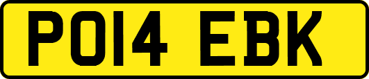 PO14EBK
