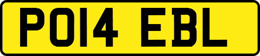 PO14EBL