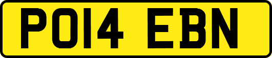PO14EBN