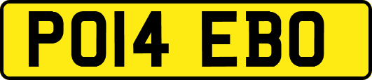 PO14EBO