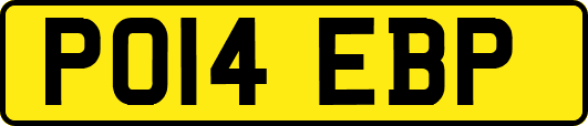 PO14EBP