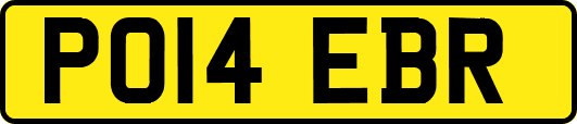 PO14EBR