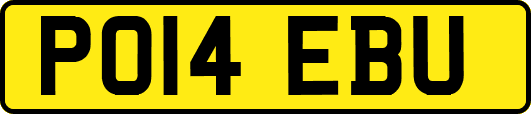 PO14EBU