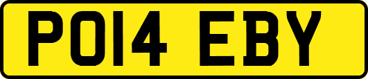 PO14EBY