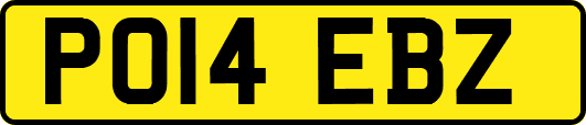 PO14EBZ