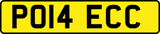 PO14ECC