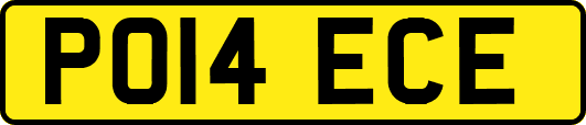PO14ECE
