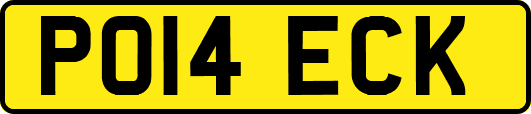 PO14ECK