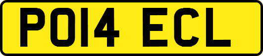 PO14ECL