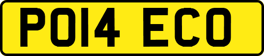PO14ECO