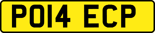 PO14ECP