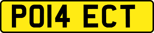 PO14ECT