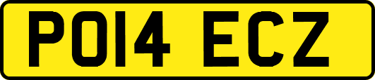 PO14ECZ