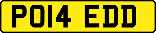 PO14EDD