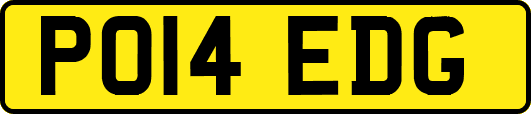 PO14EDG