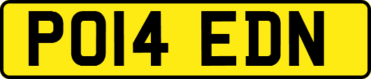 PO14EDN