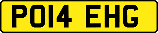 PO14EHG