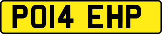 PO14EHP