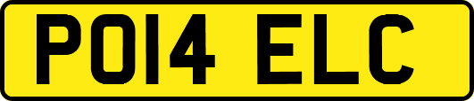 PO14ELC