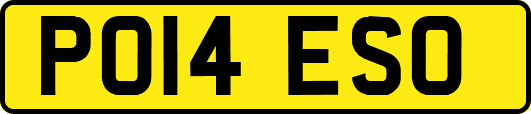 PO14ESO