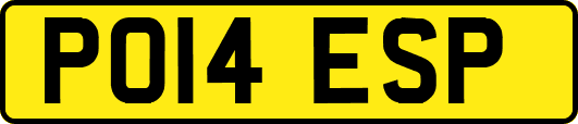 PO14ESP