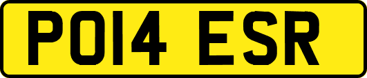 PO14ESR