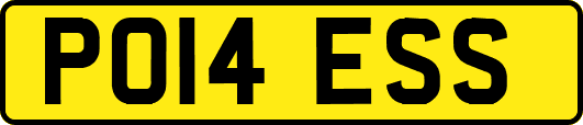 PO14ESS